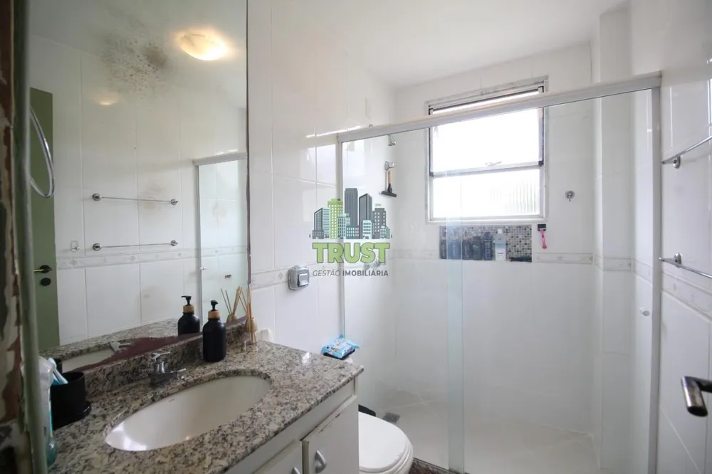 Apartamento, 2 quartos, 154 m² - Foto 29