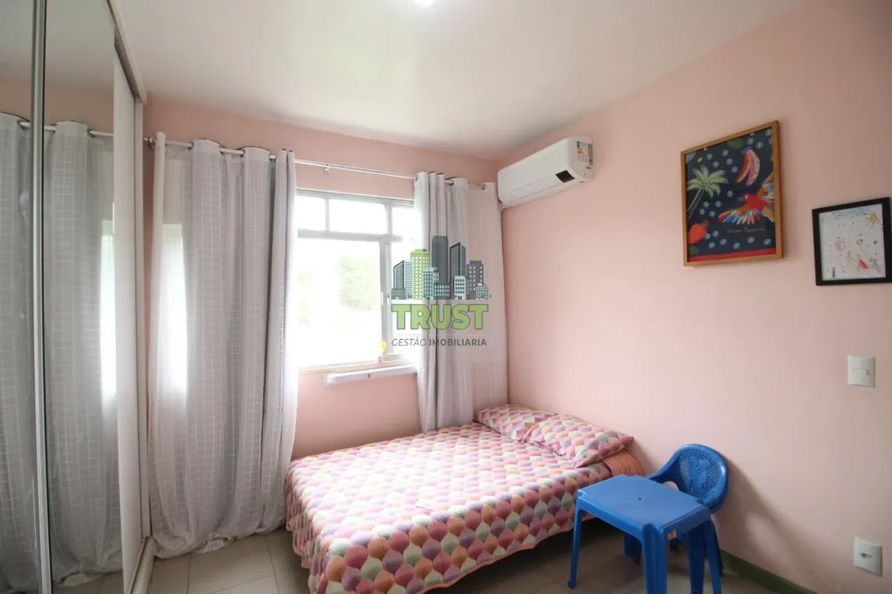 Apartamento, 2 quartos, 154 m² - Foto 18