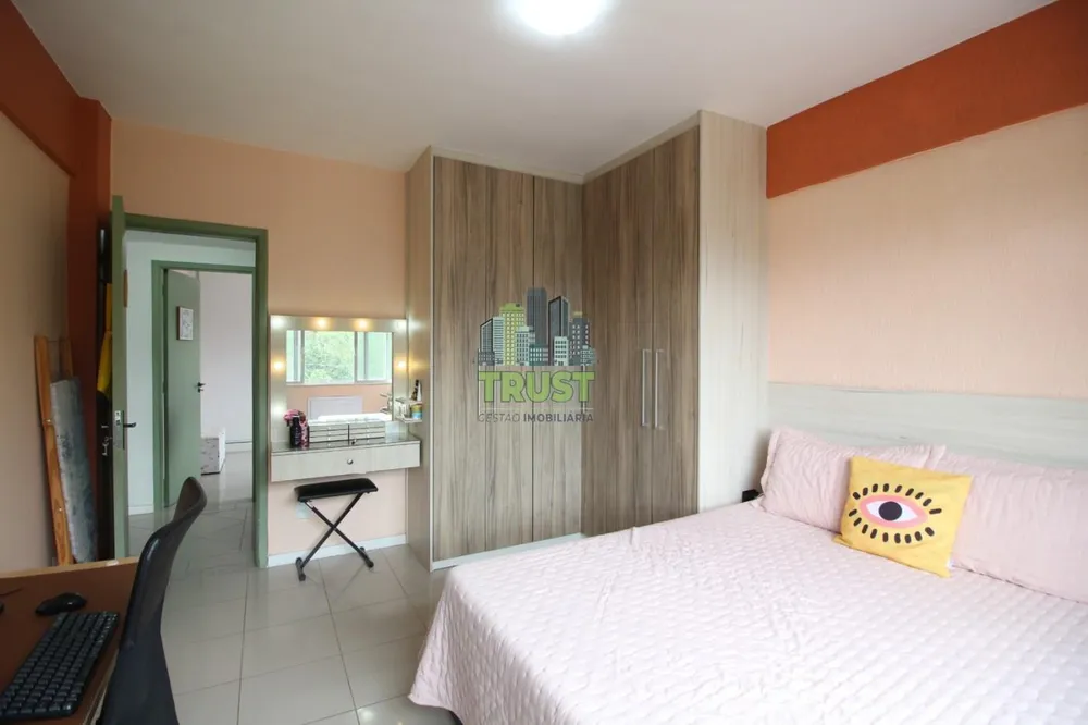 Apartamento, 2 quartos, 154 m² - Foto 26