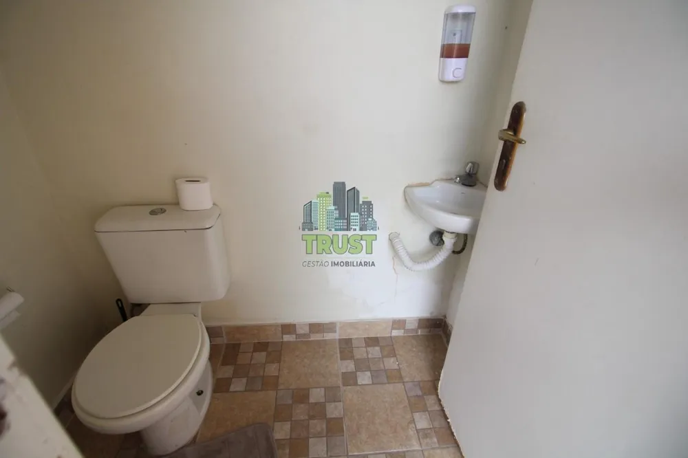 Apartamento, 2 quartos, 154 m² - Foto 8
