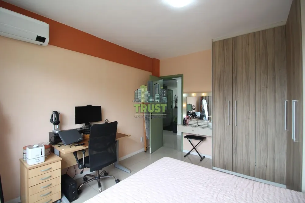 Apartamento, 2 quartos, 154 m² - Foto 27