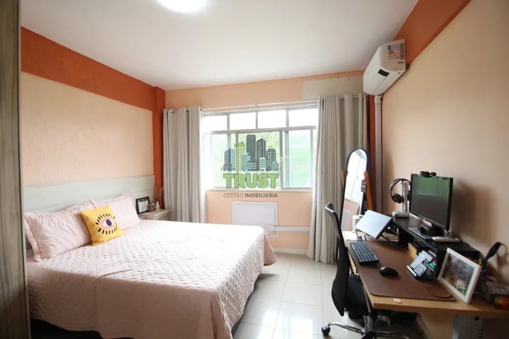 Apartamento, 2 quartos, 154 m² - Foto 24