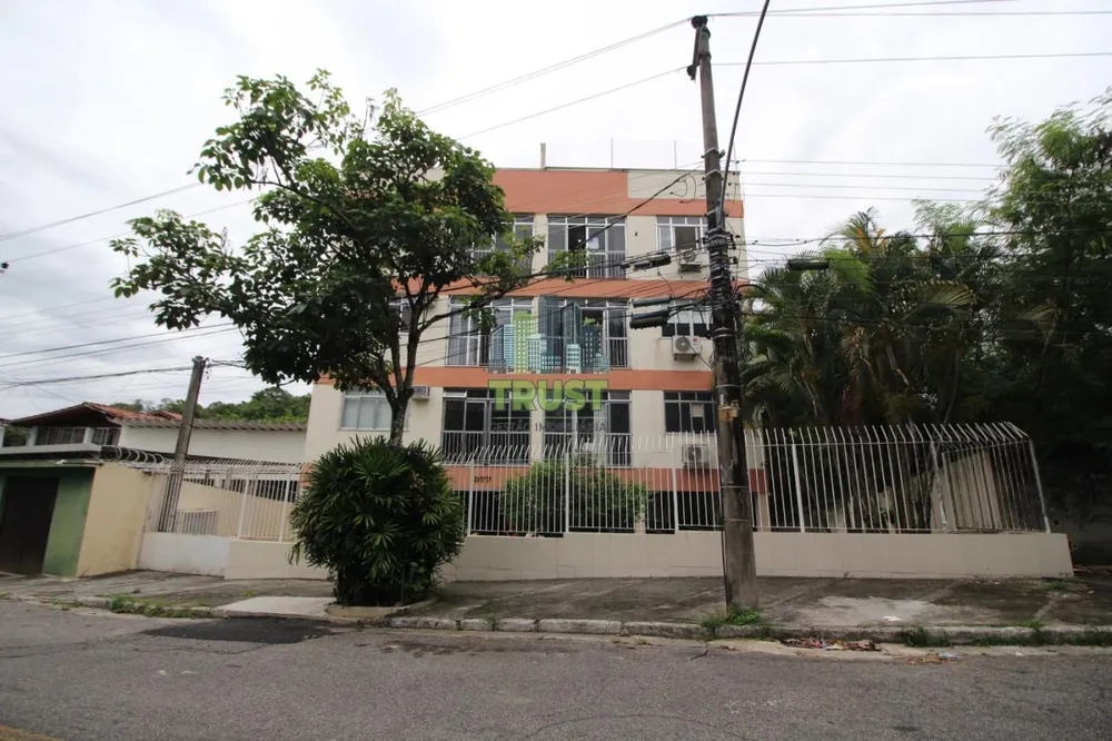 Apartamento, 2 quartos, 154 m² - Foto 48