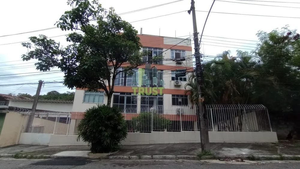 Apartamento, 2 quartos, 154 m² - Foto 47