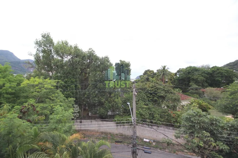 Apartamento, 2 quartos, 154 m² - Foto 28