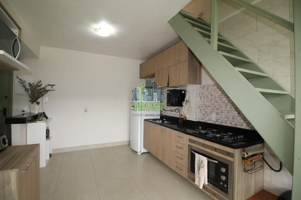 Apartamento, 2 quartos, 154 m² - Foto 44