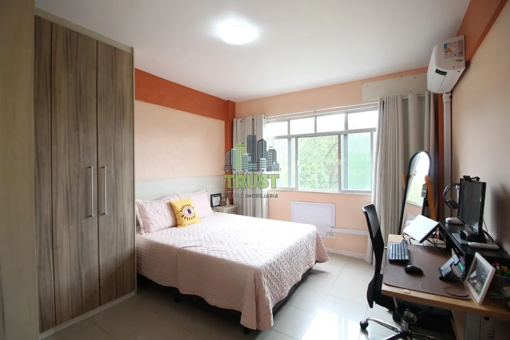Apartamento, 2 quartos, 154 m² - Foto 30