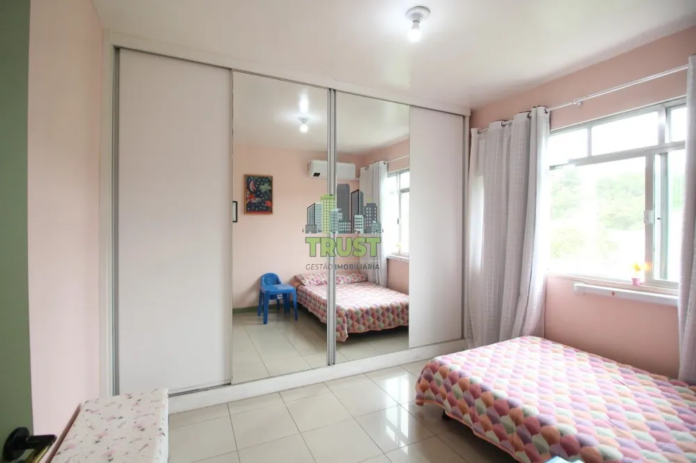 Apartamento, 2 quartos, 154 m² - Foto 21