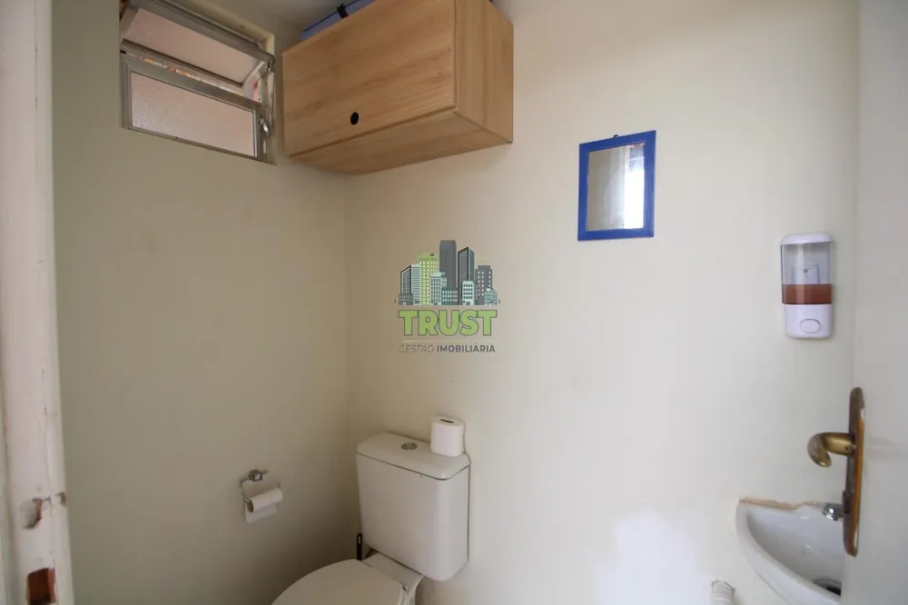 Apartamento, 2 quartos, 154 m² - Foto 6