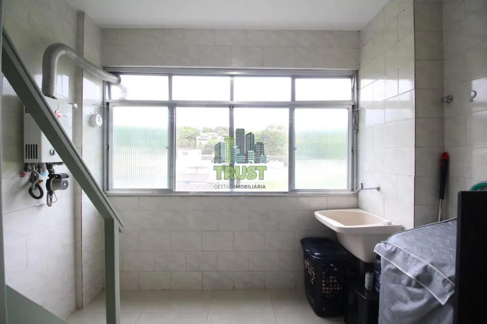 Apartamento, 2 quartos, 154 m² - Foto 41