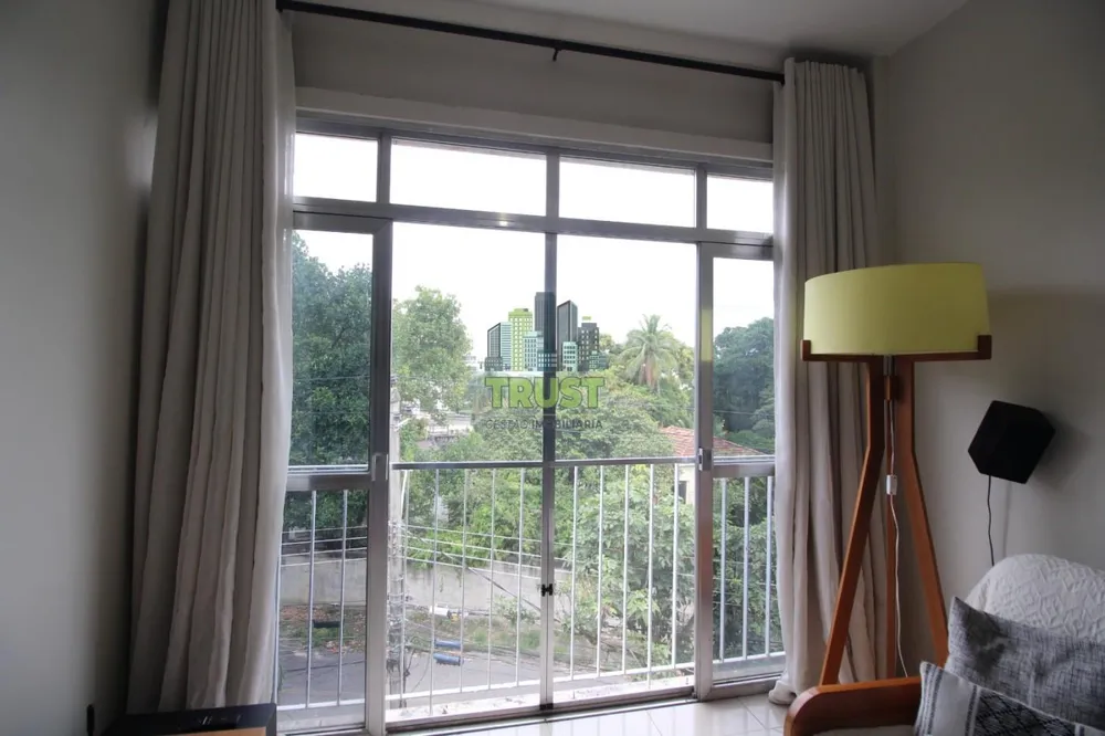 Apartamento, 2 quartos, 154 m² - Foto 13