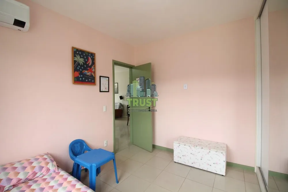 Apartamento, 2 quartos, 154 m² - Foto 19