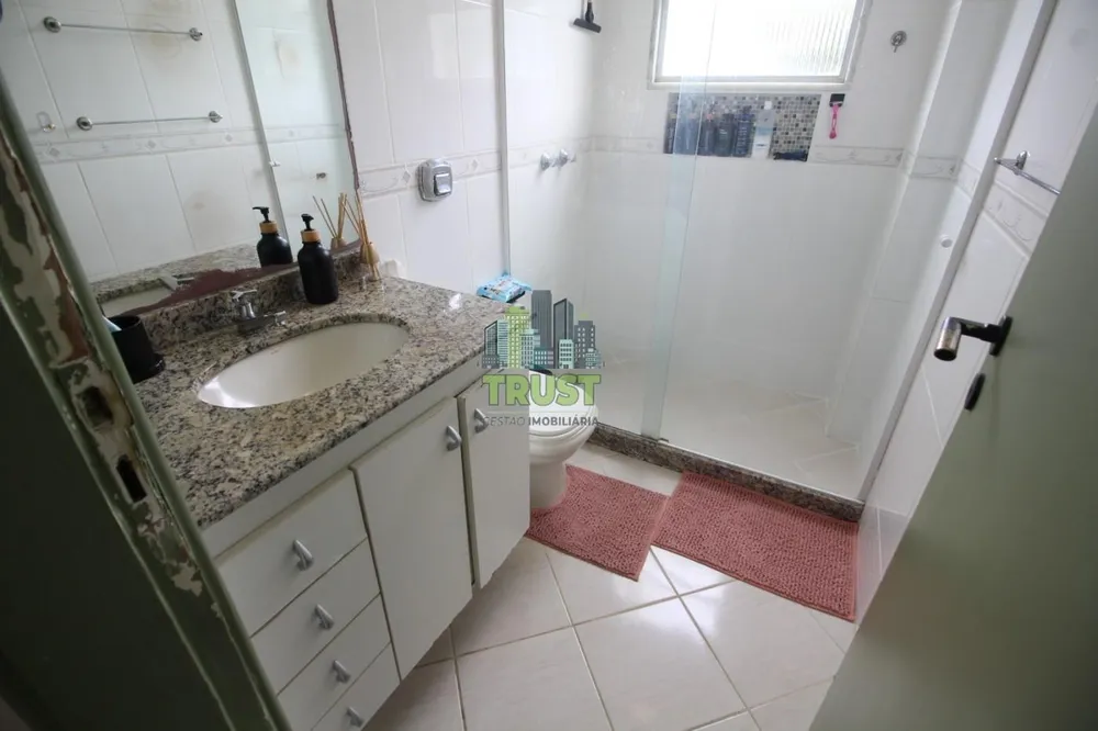 Apartamento, 2 quartos, 154 m² - Foto 37