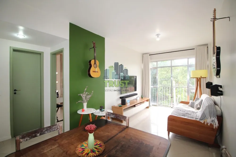 Apartamento, 2 quartos, 154 m² - Foto 10