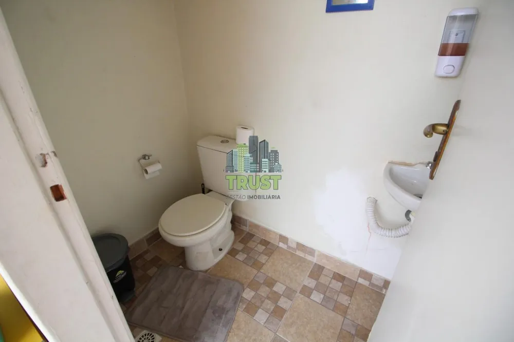 Apartamento, 2 quartos, 154 m² - Foto 7