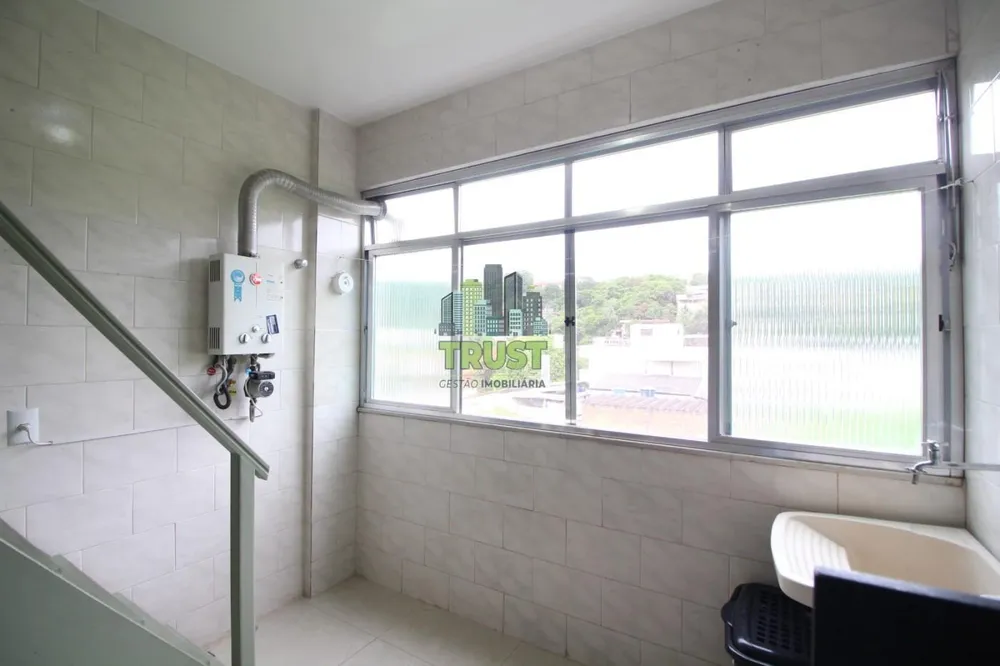 Apartamento, 2 quartos, 154 m² - Foto 40