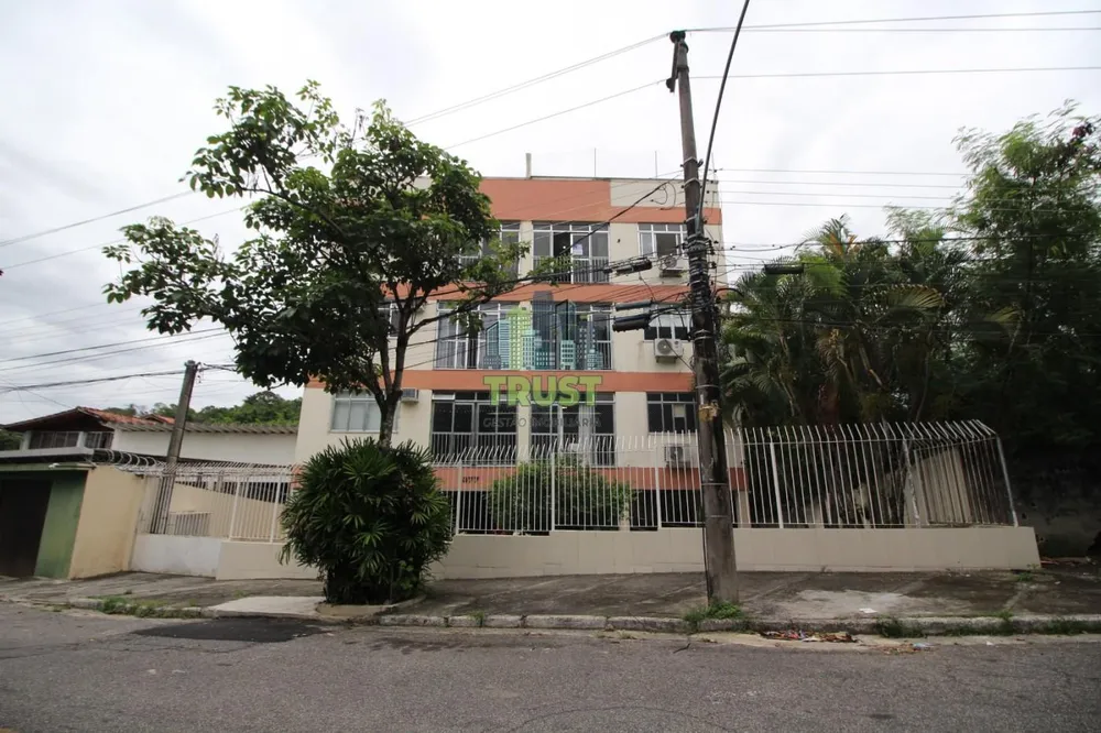 Apartamento, 2 quartos, 154 m² - Foto 45