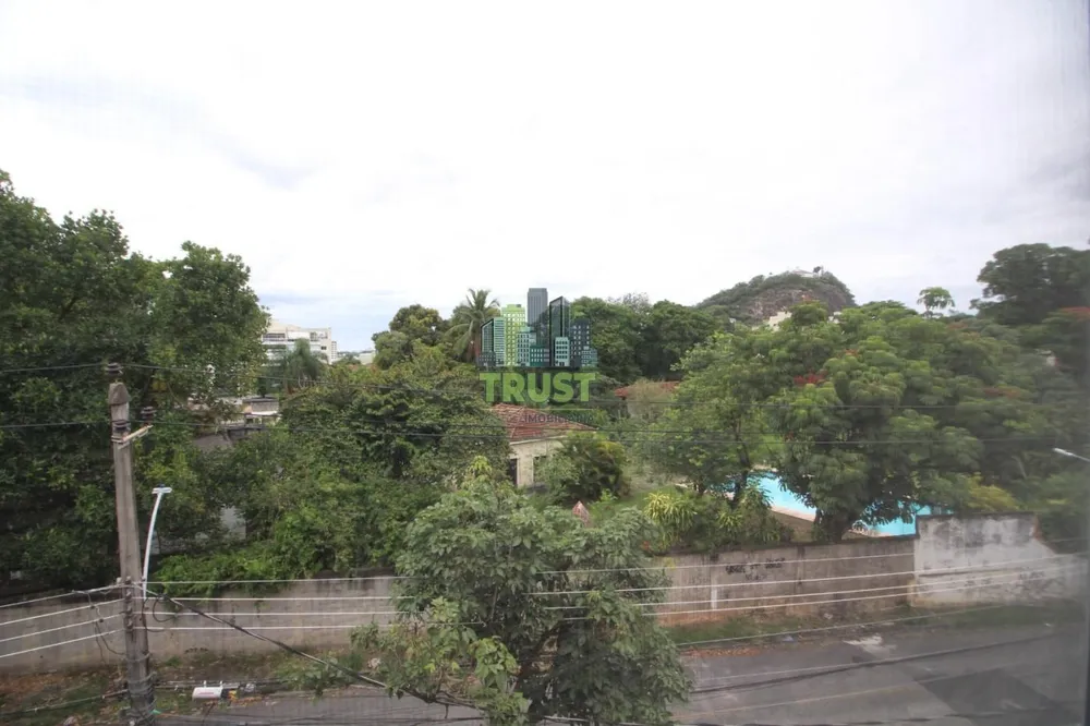 Apartamento, 2 quartos, 154 m² - Foto 23
