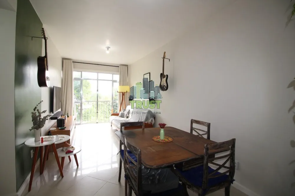 Apartamento, 2 quartos, 154 m² - Foto 15