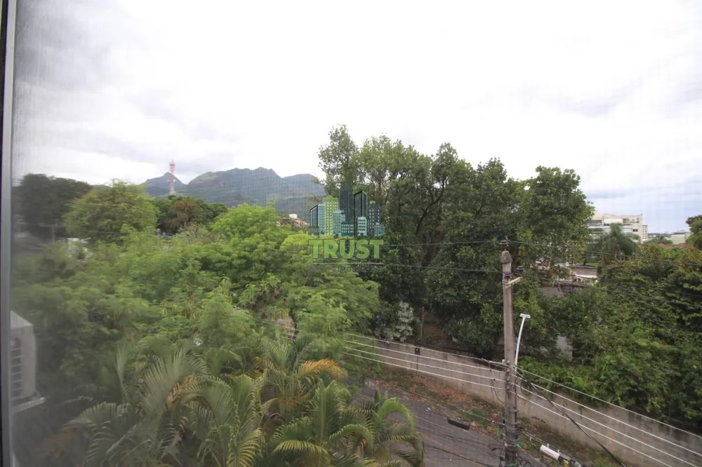 Apartamento, 2 quartos, 154 m² - Foto 16