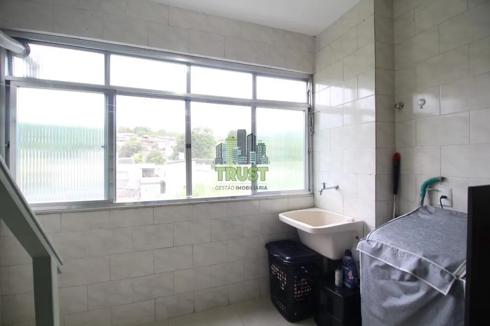 Apartamento, 2 quartos, 154 m² - Foto 39