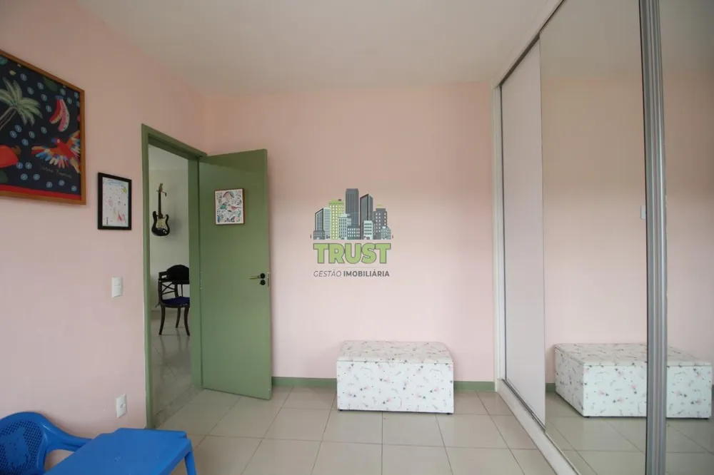 Apartamento, 2 quartos, 154 m² - Foto 20