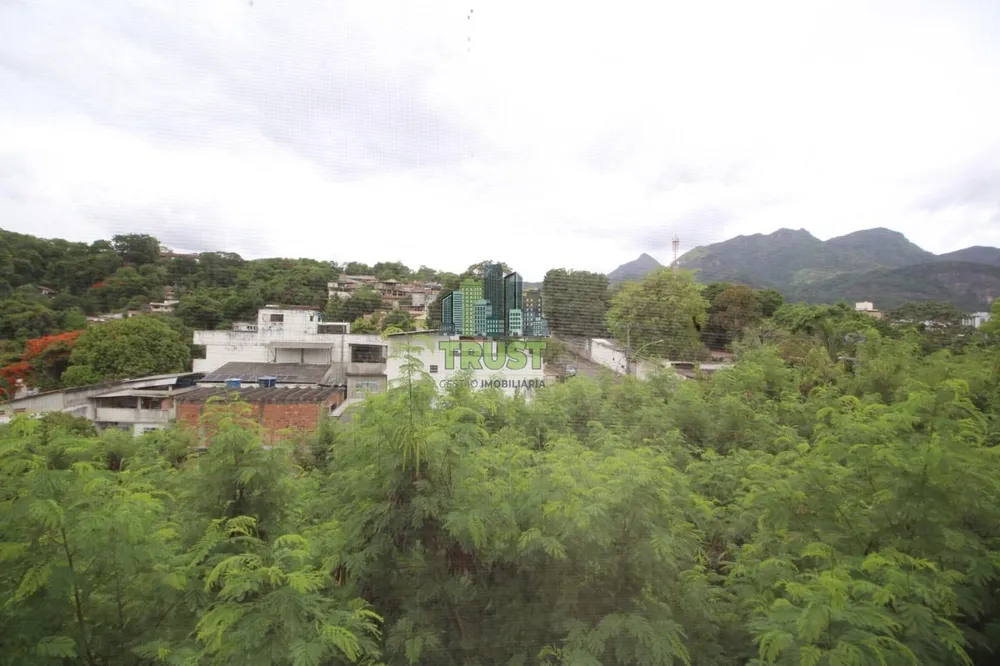 Apartamento, 2 quartos, 154 m² - Foto 22