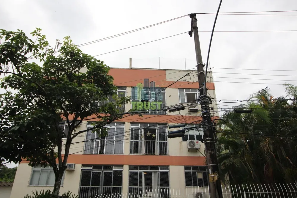 Apartamento, 2 quartos, 154 m² - Foto 46