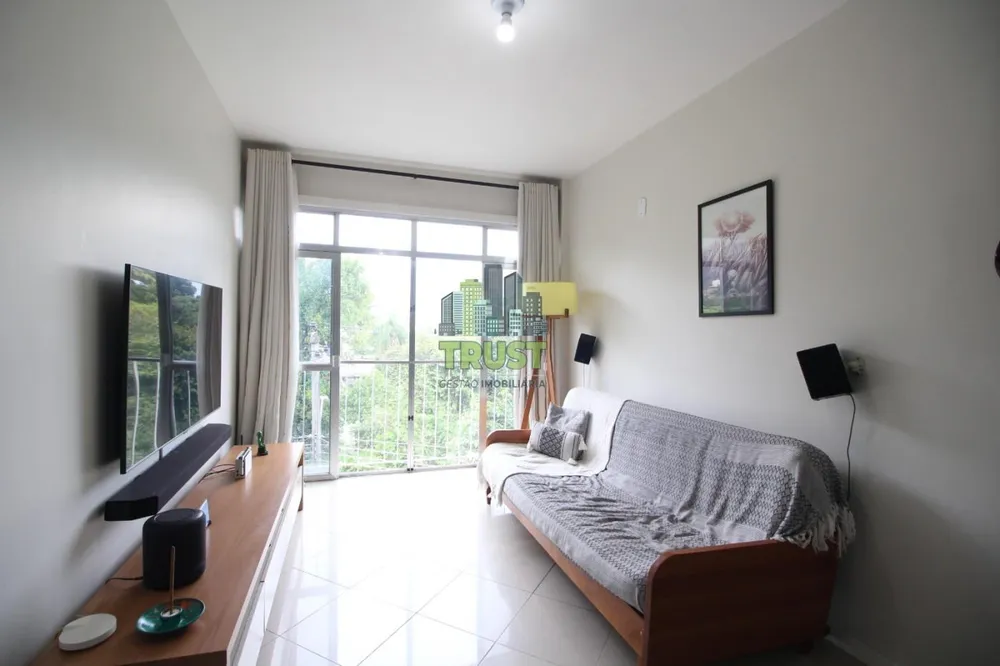 Apartamento, 2 quartos, 154 m² - Foto 14