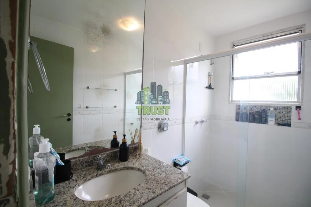 Apartamento, 2 quartos, 154 m² - Foto 31