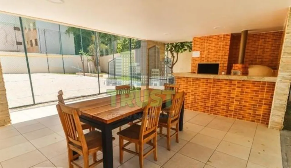 Apartamento, 3 quartos, 68 m² - Foto 45