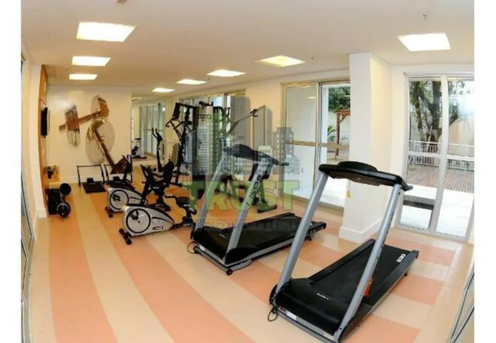 Apartamento, 3 quartos, 68 m² - Foto 36