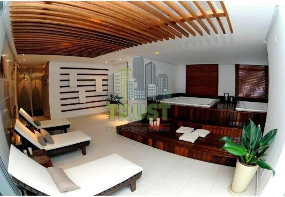 Apartamento, 3 quartos, 68 m² - Foto 27