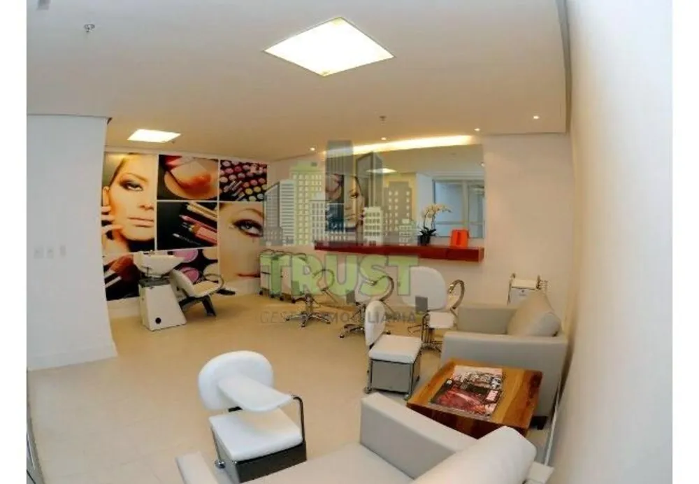 Apartamento, 3 quartos, 68 m² - Foto 26