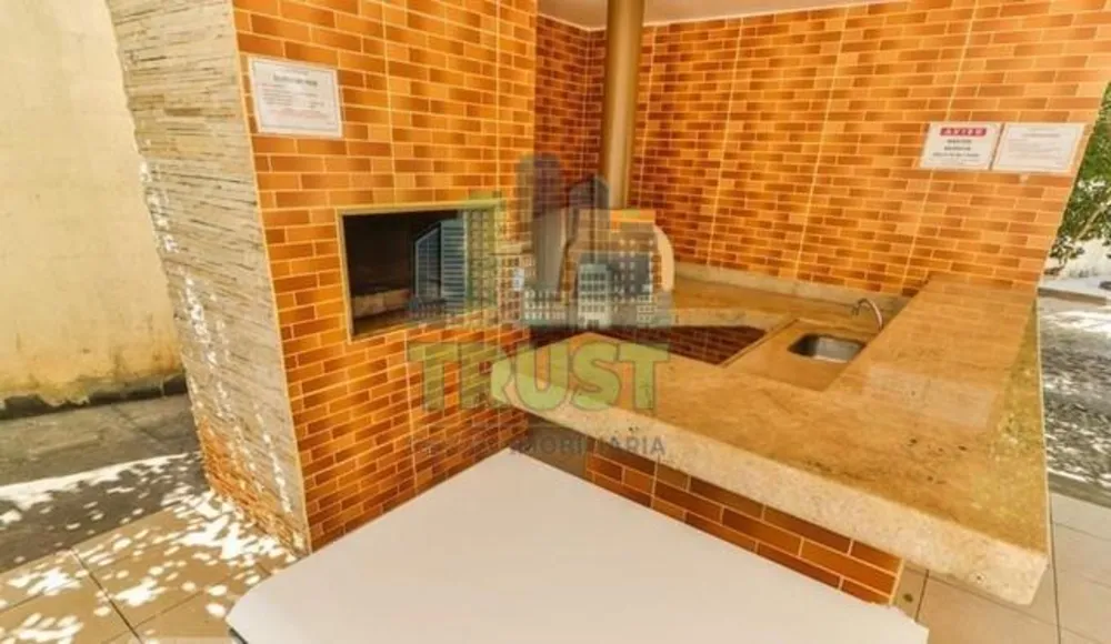 Apartamento, 3 quartos, 68 m² - Foto 44