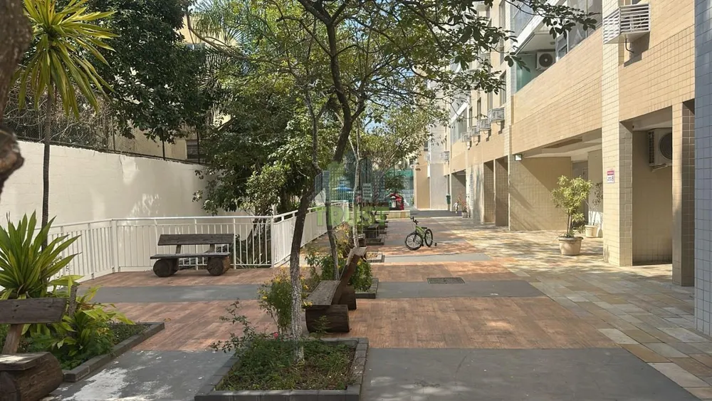 Apartamento, 3 quartos, 68 m² - Foto 14