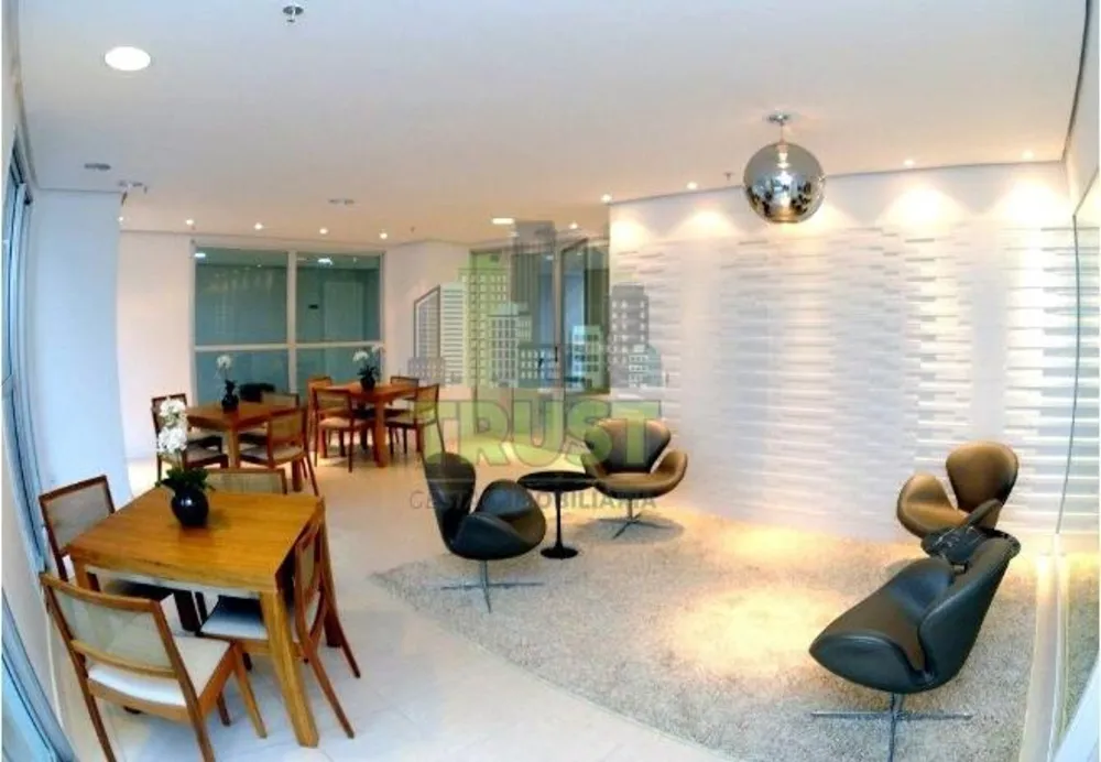 Apartamento, 3 quartos, 68 m² - Foto 24