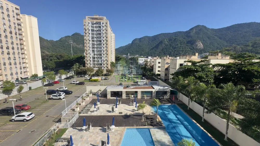 Apartamento, 3 quartos, 68 m² - Foto 20