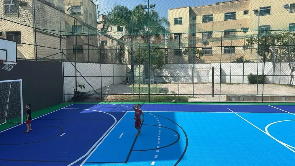Apartamento, 3 quartos, 68 m² - Foto 19