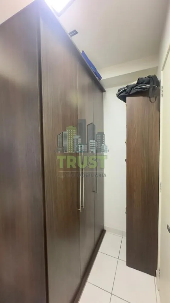 Apartamento, 3 quartos, 68 m² - Foto 10