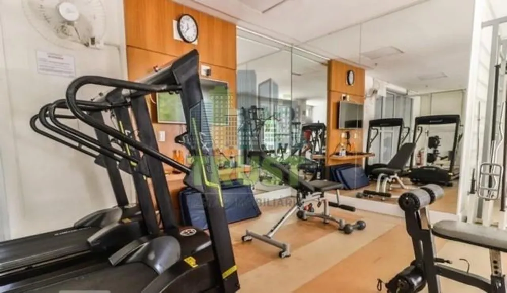 Apartamento, 3 quartos, 68 m² - Foto 47