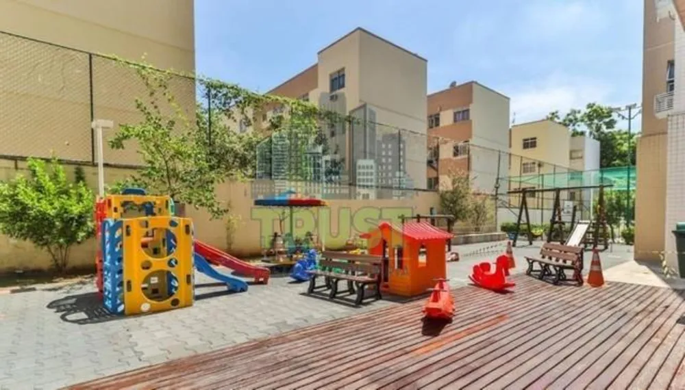 Apartamento, 3 quartos, 68 m² - Foto 48