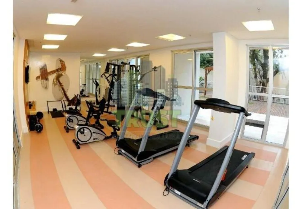 Apartamento, 3 quartos, 68 m² - Foto 30