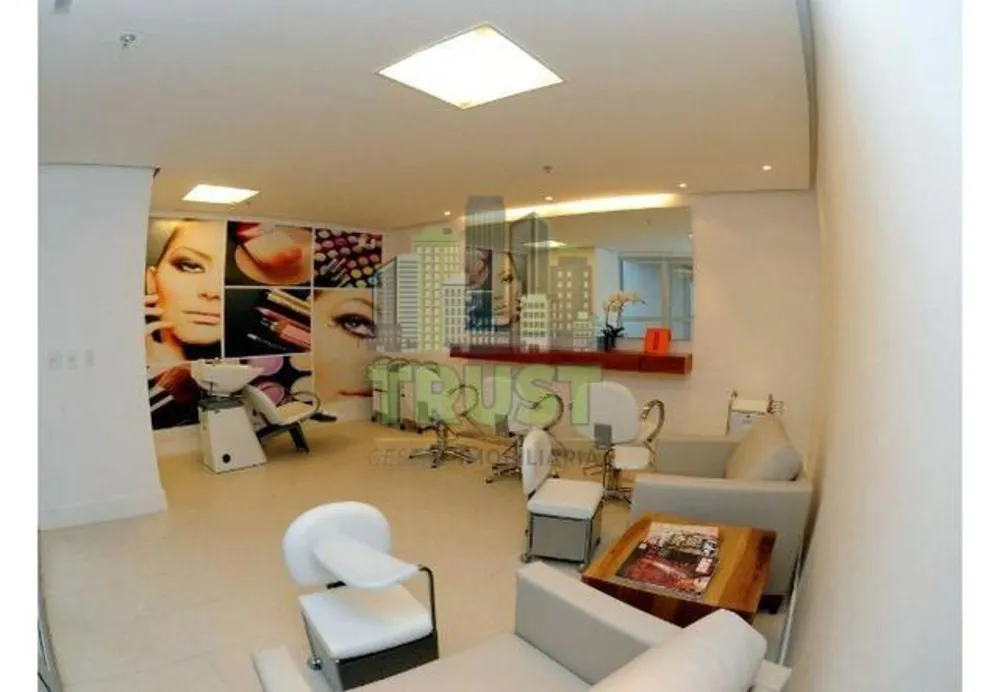 Apartamento, 3 quartos, 68 m² - Foto 34