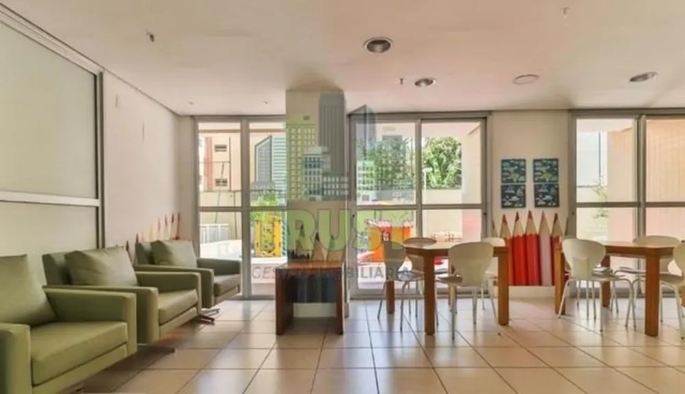 Apartamento, 3 quartos, 68 m² - Foto 46
