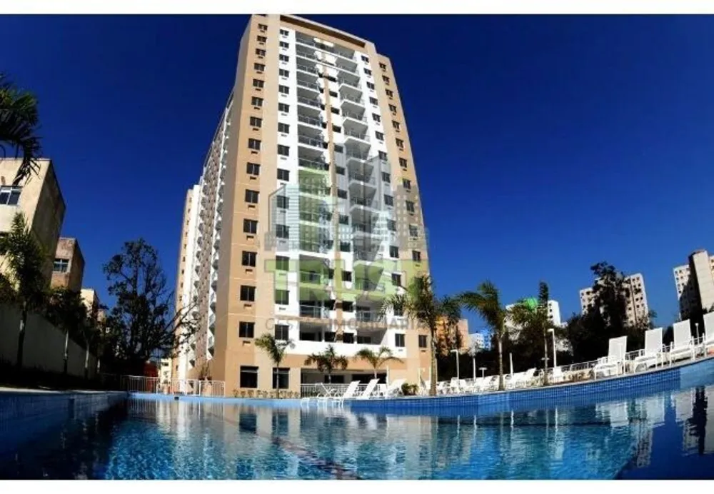 Apartamento, 3 quartos, 68 m² - Foto 31