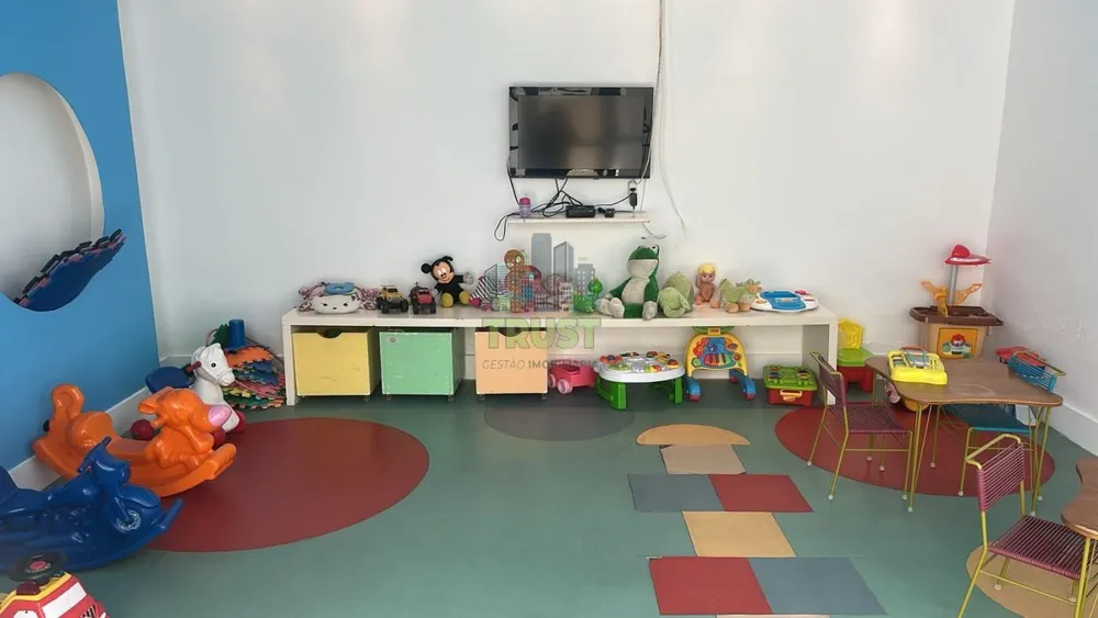 Apartamento, 3 quartos, 68 m² - Foto 11