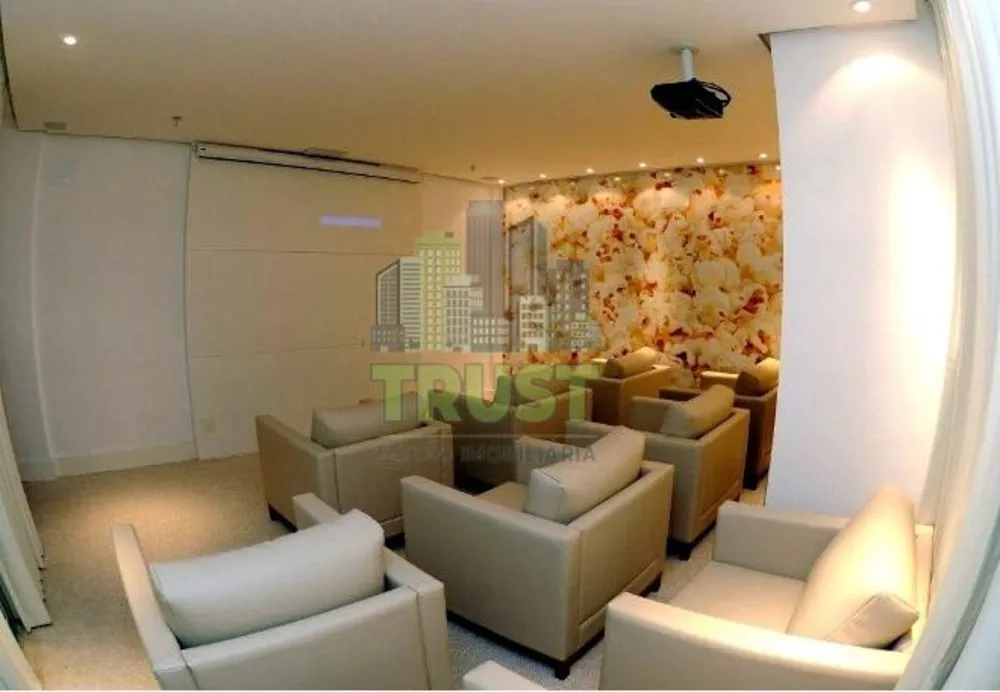 Apartamento, 3 quartos, 68 m² - Foto 25