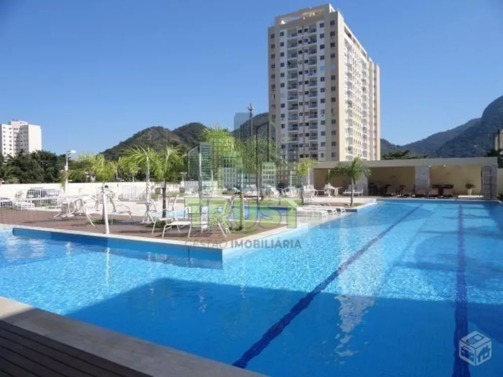 Apartamento, 3 quartos, 68 m² - Foto 42