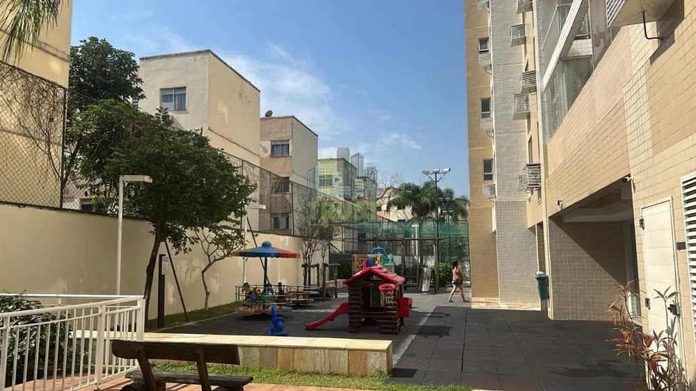 Apartamento, 3 quartos, 68 m² - Foto 13